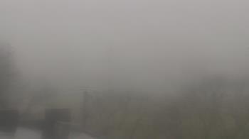 Weather camera view of Cold Spring School.