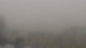 Weather camera view of Cold Spring School.