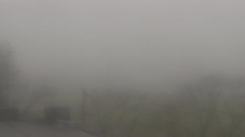 Weather camera view of Cold Spring School.