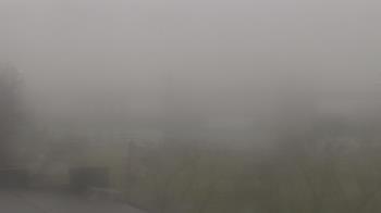 Weather camera view of Cold Spring School.