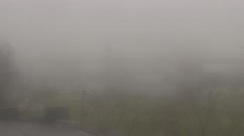 Weather camera view of Cold Spring School.