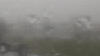 Weather camera view of Cold Spring School.