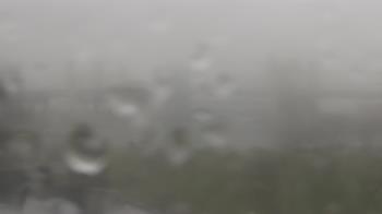 Weather camera view of Cold Spring School.