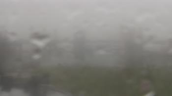 Weather camera view of Cold Spring School.