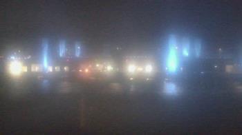 Weather camera view of Cold Spring School.