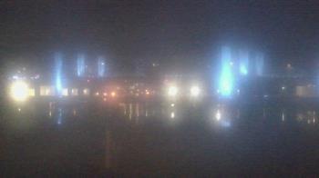 Weather camera view of Cold Spring School.