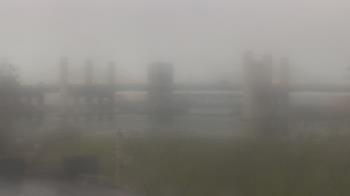 Weather camera view of Cold Spring School.