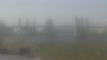 Weather camera view of Cold Spring School.