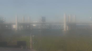 Weather camera view of Cold Spring School.