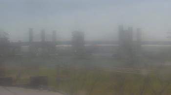 Weather camera view of Cold Spring School.