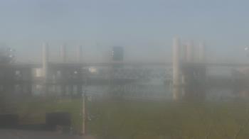 Weather camera view of Cold Spring School.