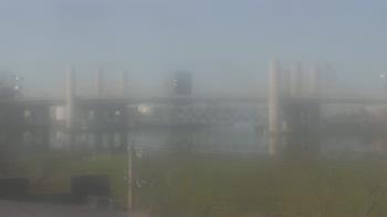 Weather camera view of Cold Spring School.