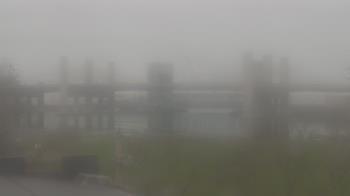 Weather camera view of Cold Spring School.