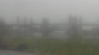 Weather camera view of Cold Spring School.