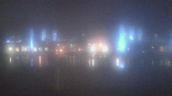 Weather camera view of Cold Spring School.