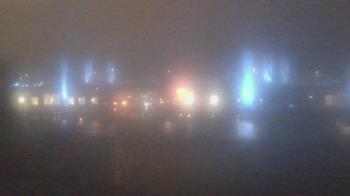 Weather camera view of Cold Spring School.