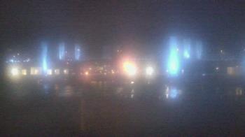 Weather camera view of Cold Spring School.