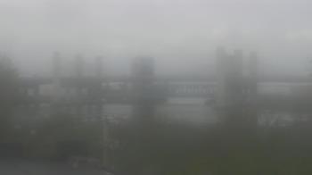 Weather camera view of Cold Spring School.