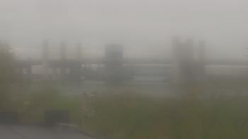 Weather camera view of Cold Spring School.