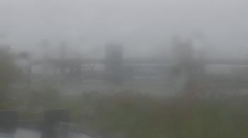 Weather camera view of Cold Spring School.