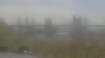 Weather camera view of Cold Spring School.