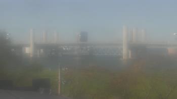 Weather camera view of Cold Spring School.