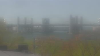 Weather camera view of Cold Spring School.