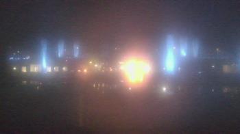 Weather camera view of Cold Spring School.