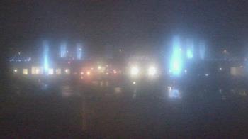 Weather camera view of Cold Spring School.