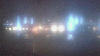 Weather camera view of Cold Spring School.