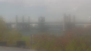 Weather camera view of Cold Spring School.