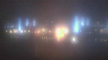 Weather camera view of Cold Spring School.