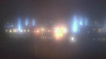 Weather camera view of Cold Spring School.