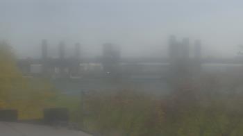 Weather camera view of Cold Spring School.