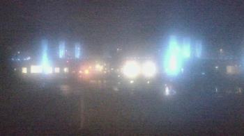 Weather camera view of Cold Spring School.