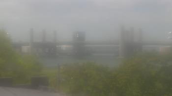 Weather camera view of Cold Spring School.