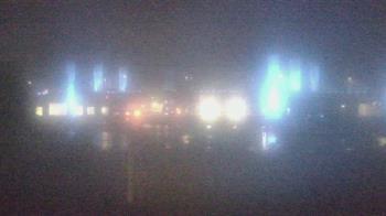 Weather camera view of Cold Spring School.