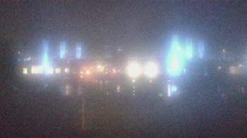 Weather camera view of Cold Spring School.