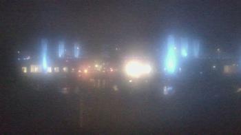 Weather camera view of Cold Spring School.