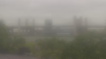 Weather camera view of Cold Spring School.