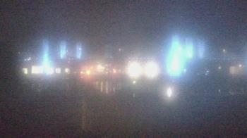 Weather camera view of Cold Spring School.