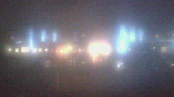 Weather camera view of Cold Spring School.