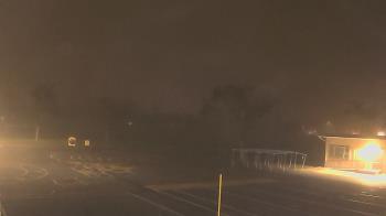 Weather camera view of Von Renner Elementary School.