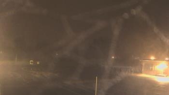 Weather camera view of Von Renner Elementary School.