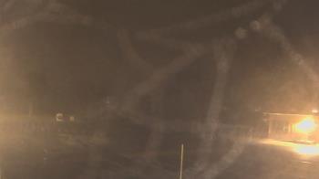 Weather camera view of Von Renner Elementary School.