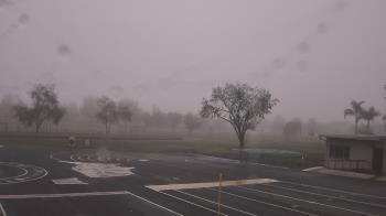 Weather camera view of Von Renner Elementary School.