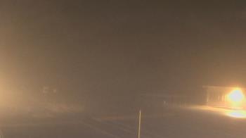 Weather camera view of Von Renner Elementary School.