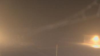 Weather camera view of Von Renner Elementary School.