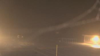 Weather camera view of Von Renner Elementary School.