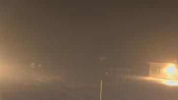 Weather camera view of Von Renner Elementary School.